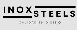 INOXSTEELS
