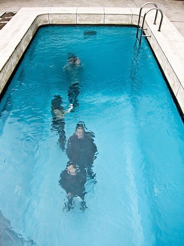 ACERO INOXIDABLE InoxSteels