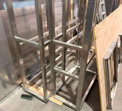 ACERO INOXIDABLE InoxSteels