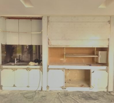 ACERO INOXIDABLE InoxSteels