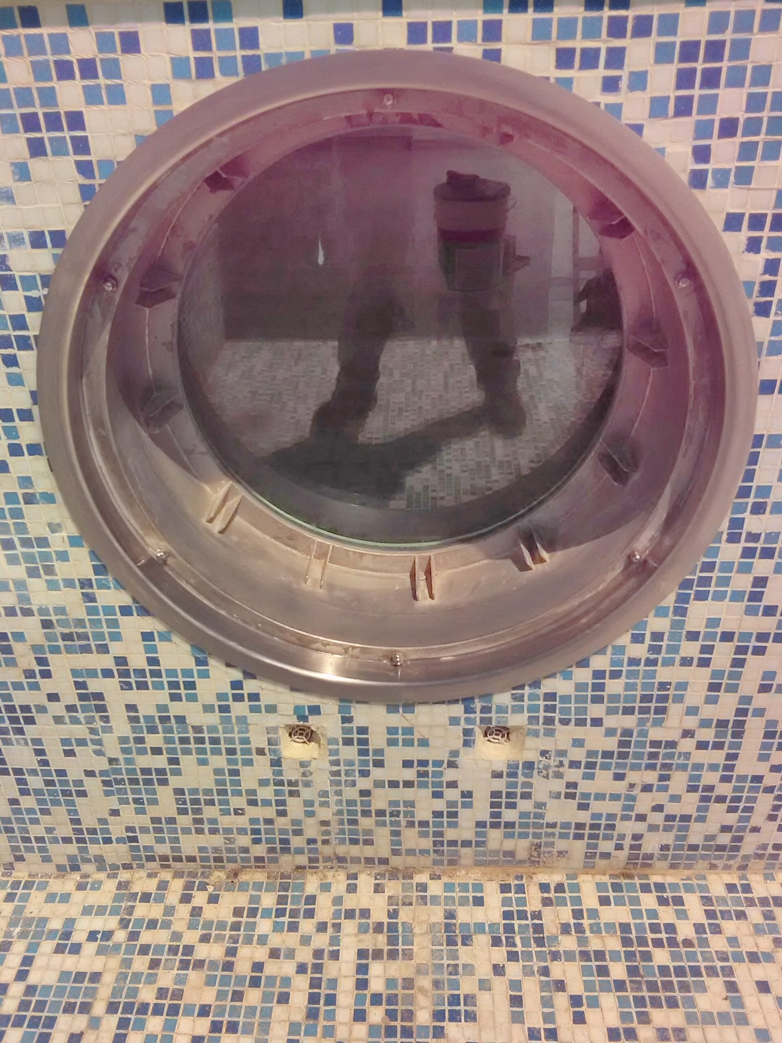 ACERO INOXIDABLE InoxSteels