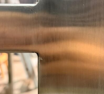 ACERO INOXIDABLE InoxSteels