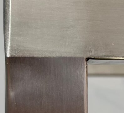 ACERO INOXIDABLE InoxSteels