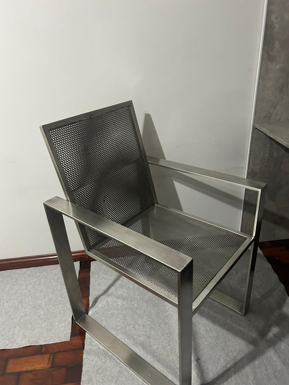 ACERO INOXIDABLE InoxSteels